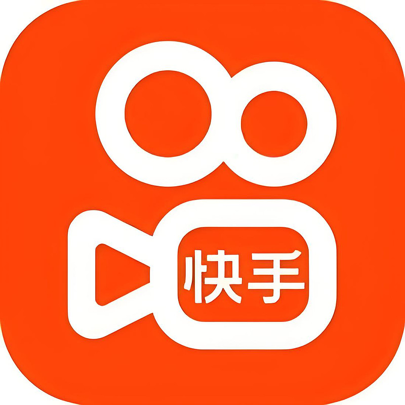 微信视频号粉