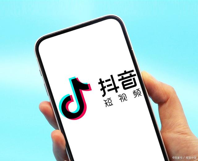 多平台运营心得